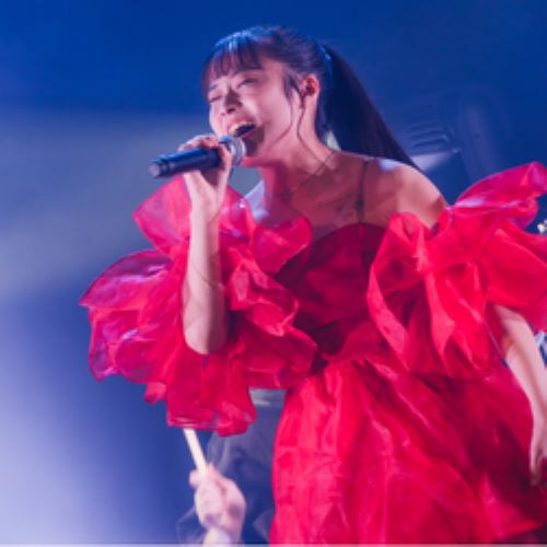 国際音楽・ダンス・エンタテイメント専門学校1