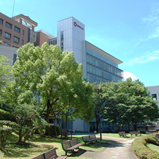 桜美林大学