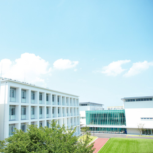 皇學館大学