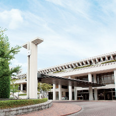 帝塚山大学