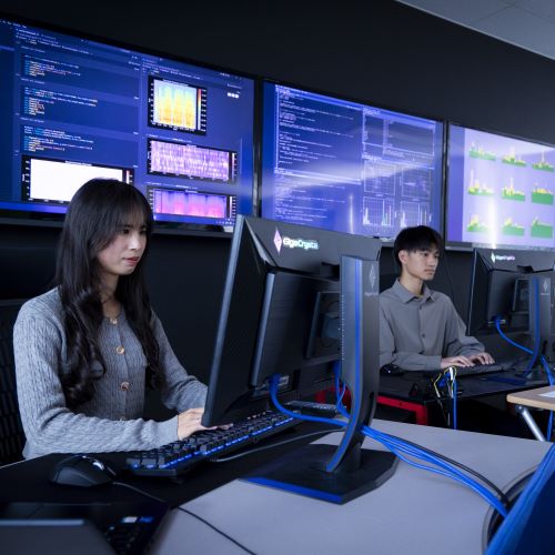 東京情報大学1