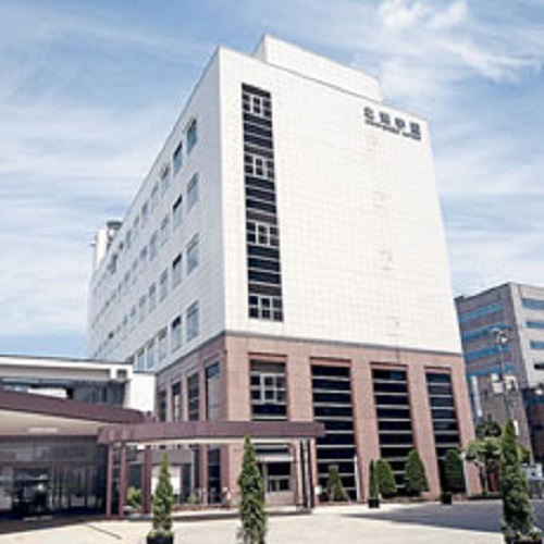 北海学園大学