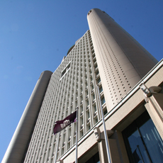 明治大学