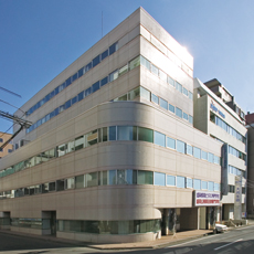 ＭＣＬ盛岡情報ビジネス＆デザイン専門学校