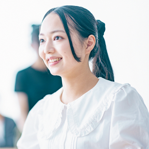 大阪法律公務員専門学校