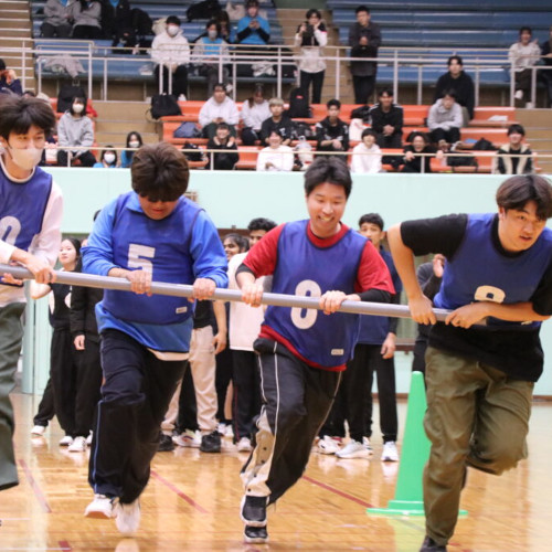 専門学校徳島穴吹カレッジ1