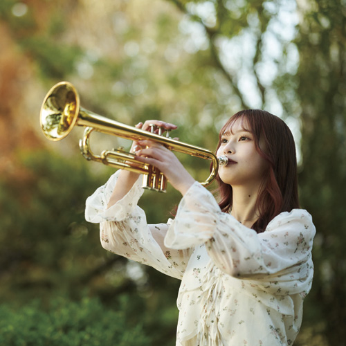 大垣女子短期大学