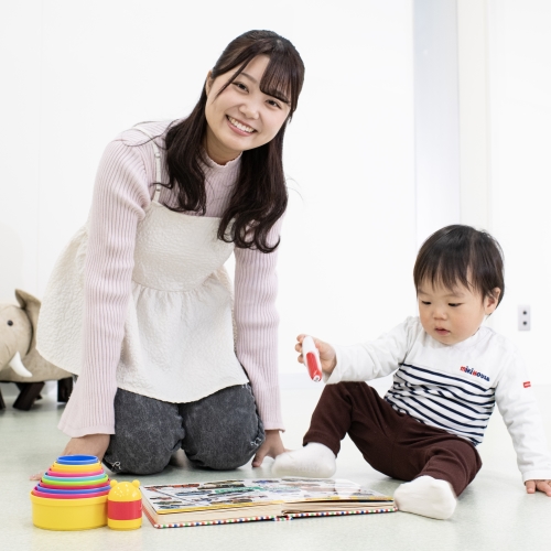 埼玉純真短期大学