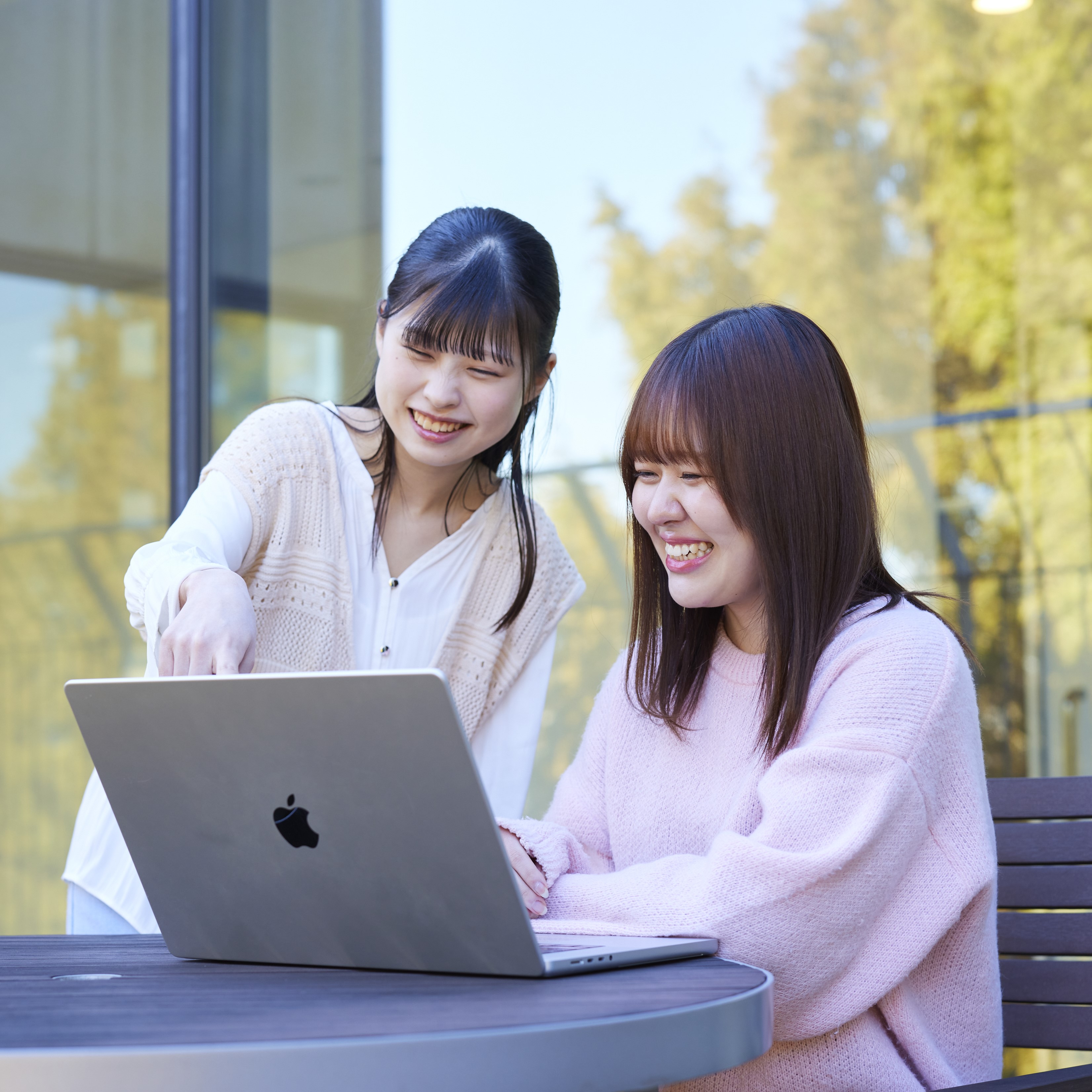 千葉経済大学短期大学部