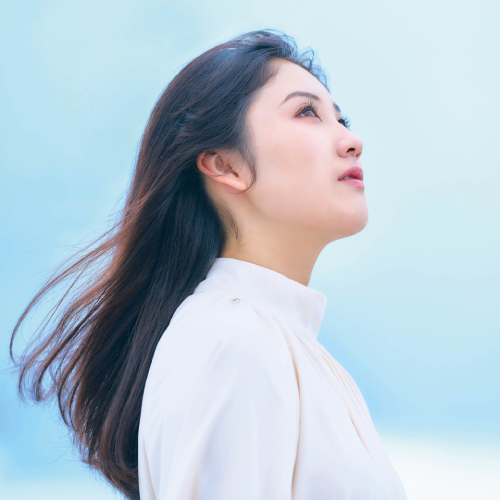 平安女学院大学