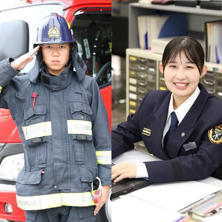 大原簿記法律専門学校 難波校
