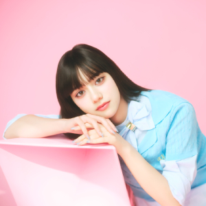 関西ビューティプロ専門学校1