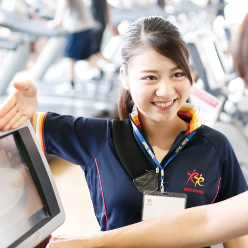 札幌スポーツ＆メディカル専門学校