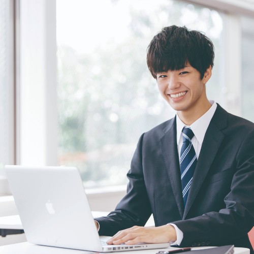 大原簿記公務員専門学校千葉校