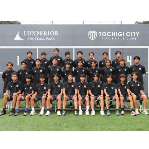 ＣＩＴＹ　ＦＯＯＴＢＡＬＬ　ＡＣＡＤＥＭＹ1