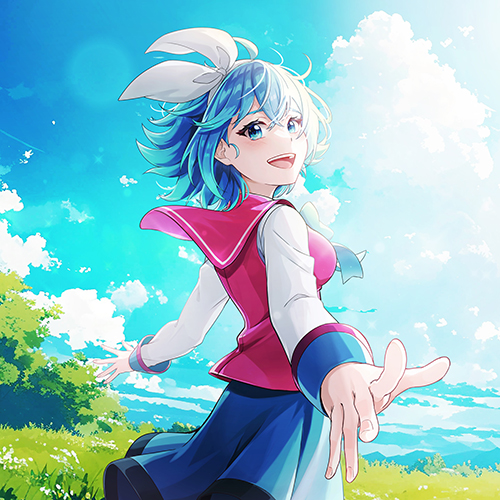 専門学校デジタルアーツ東京