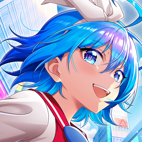 専門学校デジタルアーツ東京1