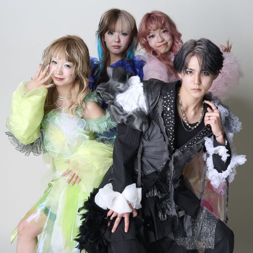 国際文化理容美容専門学校渋谷校