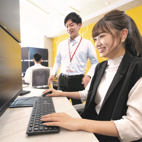東京池袋情報ＩＴクリエイター専門学校