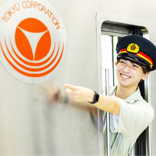 専門学校日本鉄道＆スポーツビジネスカレッジ２１2