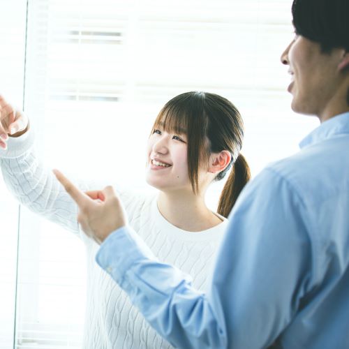 新潟情報専門学校2