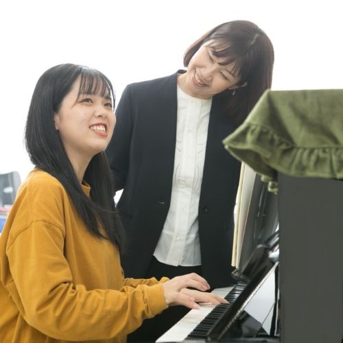 札幌ほいく専門学校4