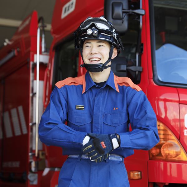 上田情報ビジネス専門学校