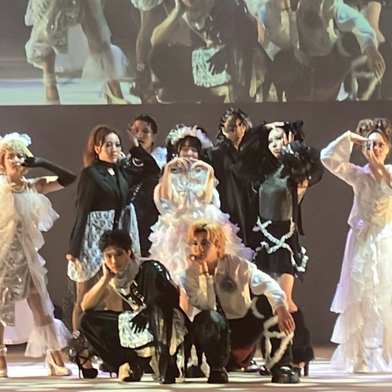 長野理容美容専門学校