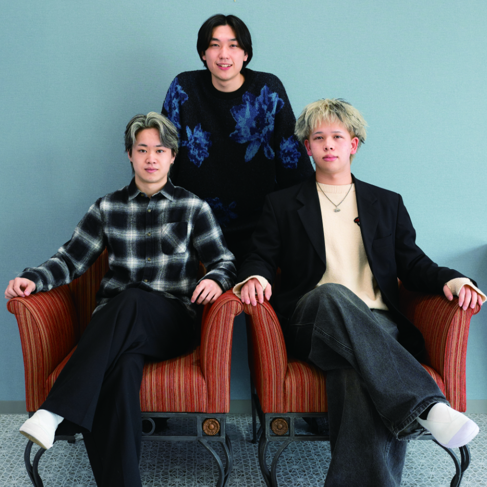 長野理容美容専門学校