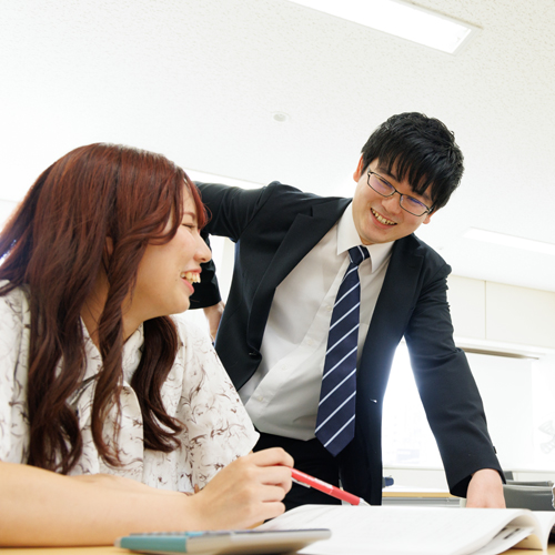 東京ＩＴプログラミング＆会計専門学校名古屋校