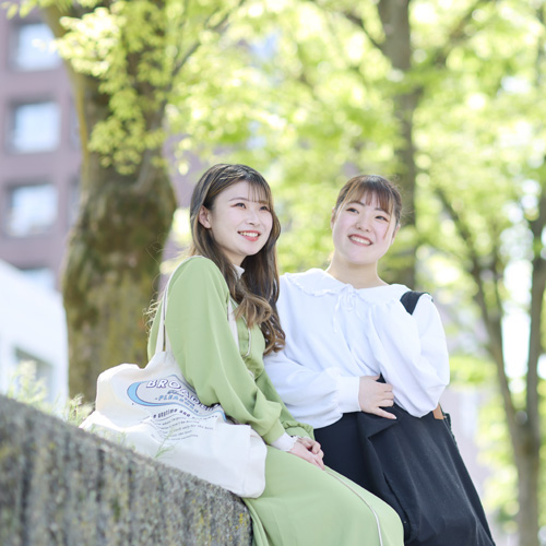 朝日大学