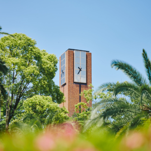 大阪学院大学