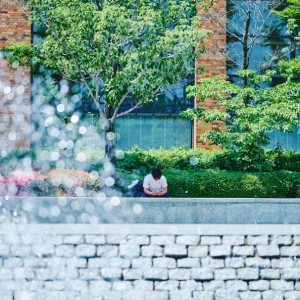 大阪学院大学