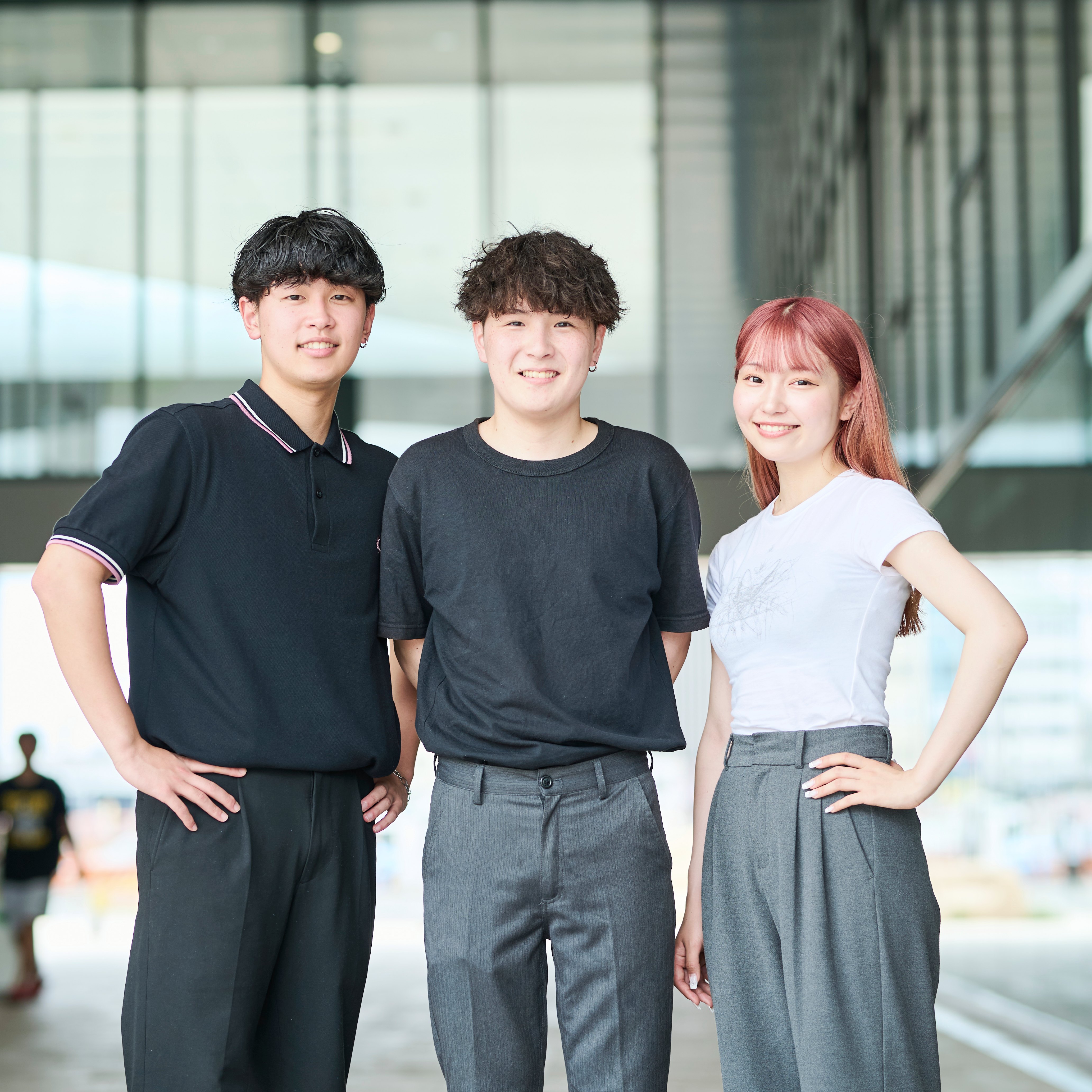 大阪商業大学