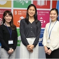 関西学院大学