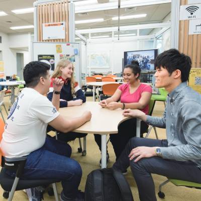関西大学