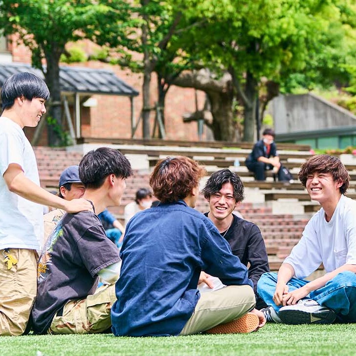 関西大学