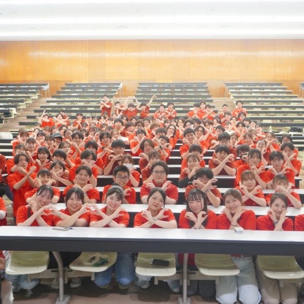 関東学院大学