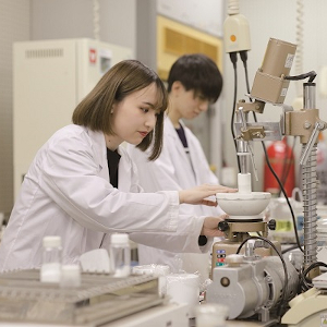 金沢工業大学