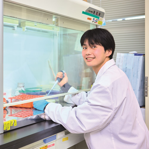 金沢工業大学