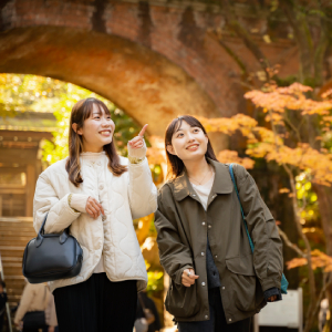 京都橘大学