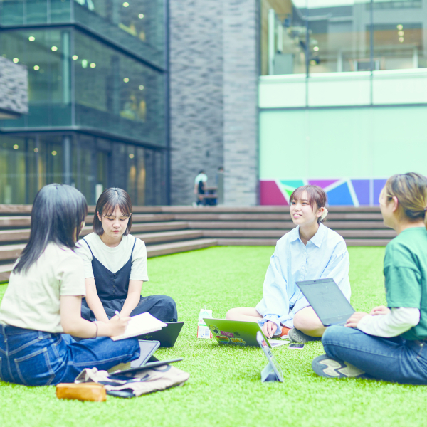 京都産業大学4