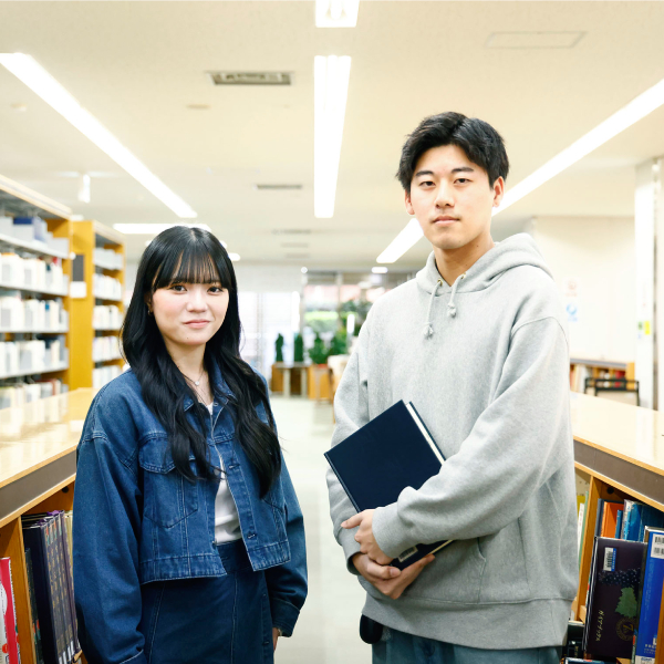 四天王寺大学3