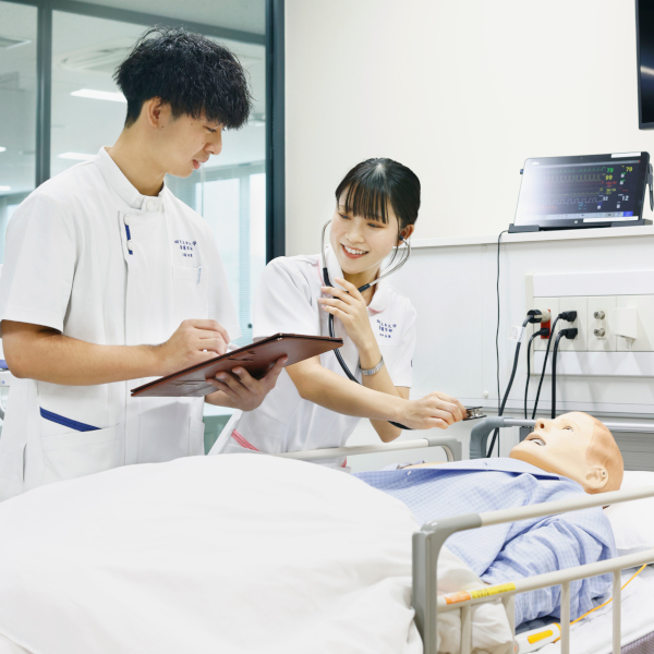 四天王寺大学