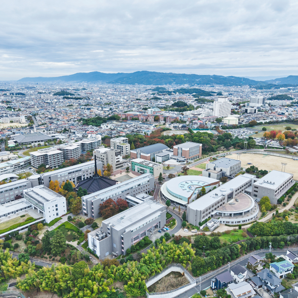 四天王寺大学4
