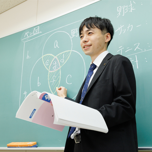 東京法律公務員専門学校名古屋校