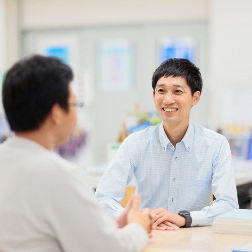 静岡産業大学