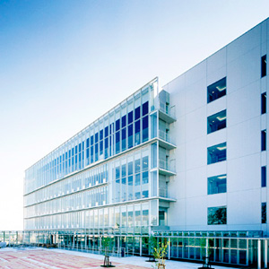 椙山女学園大学