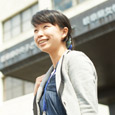 中部学院大学