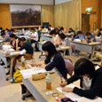 中部学院大学
